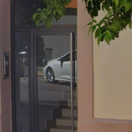 Habitacion Privada Valencia Bagian luar foto